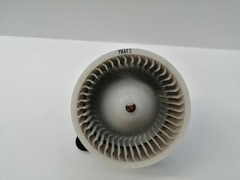 Pulseur d'air HYUNDAI I30 (PD) ESSENCE  - 1