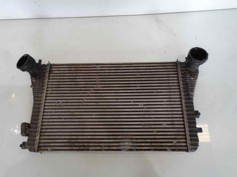 Echangeur air (Intercooler) VOLKSWAGEN GOLF V (1K1)(10.2003) HIGHLINE Diesel - 1