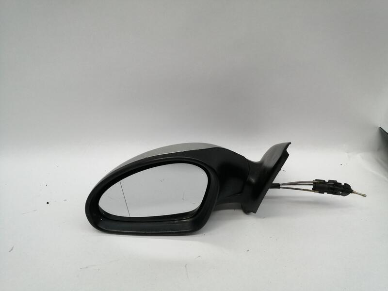 Retrovisor izquierdo SEAT LEON (1M1) SIGNO Diésel - 1