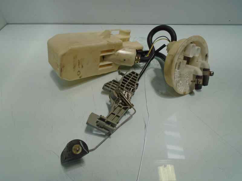 Pompe immergee NISSAN MICRA (K11) ALPINE  - 1