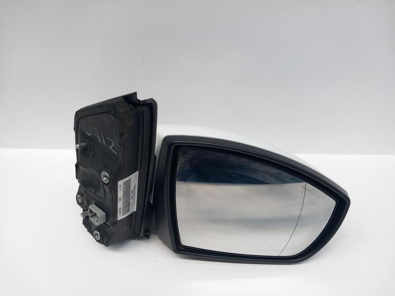 Retrovisor derecho FORD KUGA II 1.5 TDCI  - 1