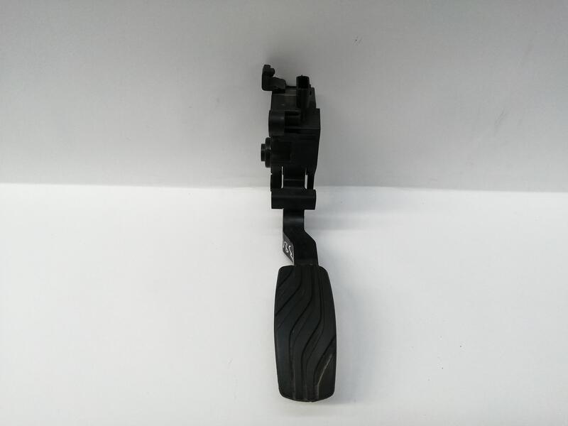 Pedale d'accelerateur RENAULT MEGANE IV BERLINA 5P ZEN  - 1