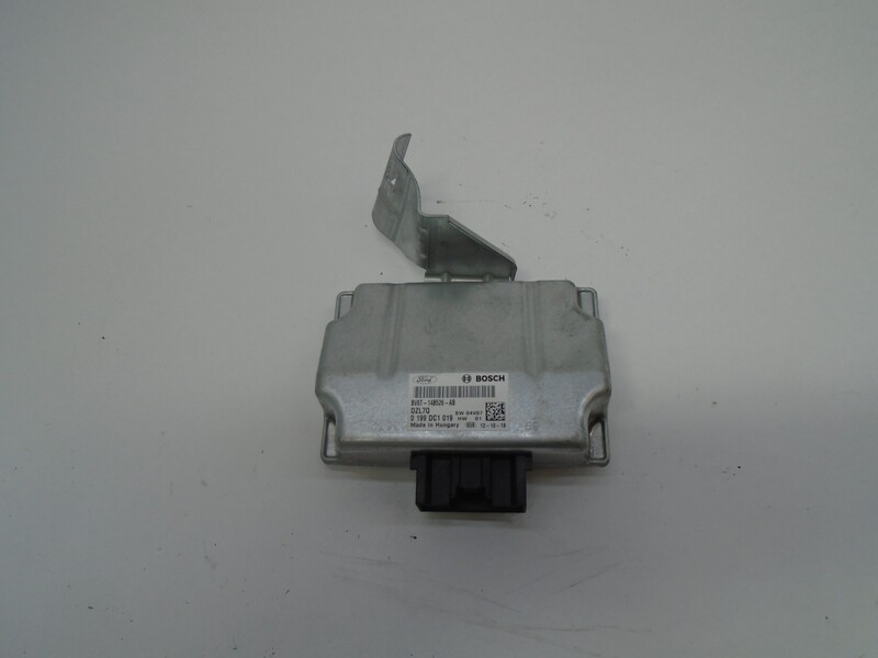 Module électronique FORD FOCUS III 1.0 ECOBOOST Essence - 1