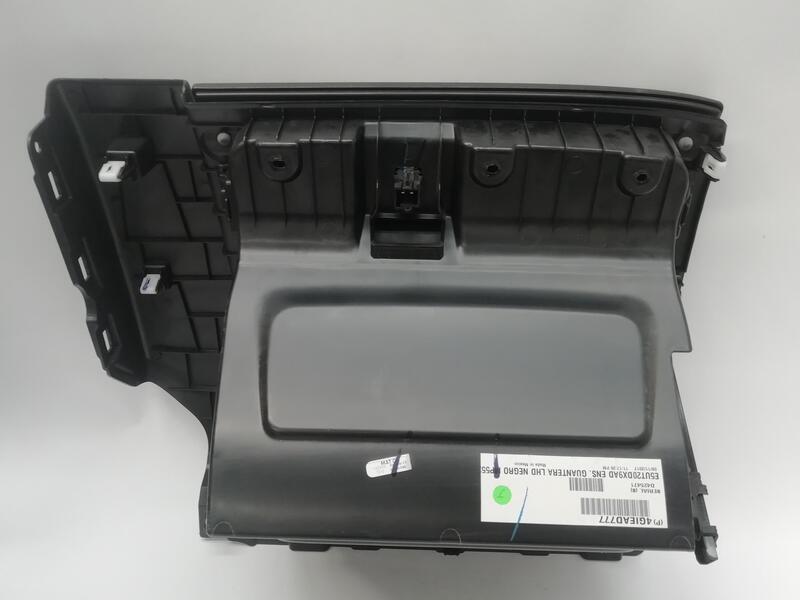 Boite a gants JEEP COMPASS 1.6 CRD  - 1