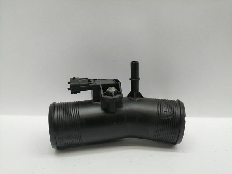 Capteur FORD FOCUS III 1.0 ECOBOOST Essence - 1