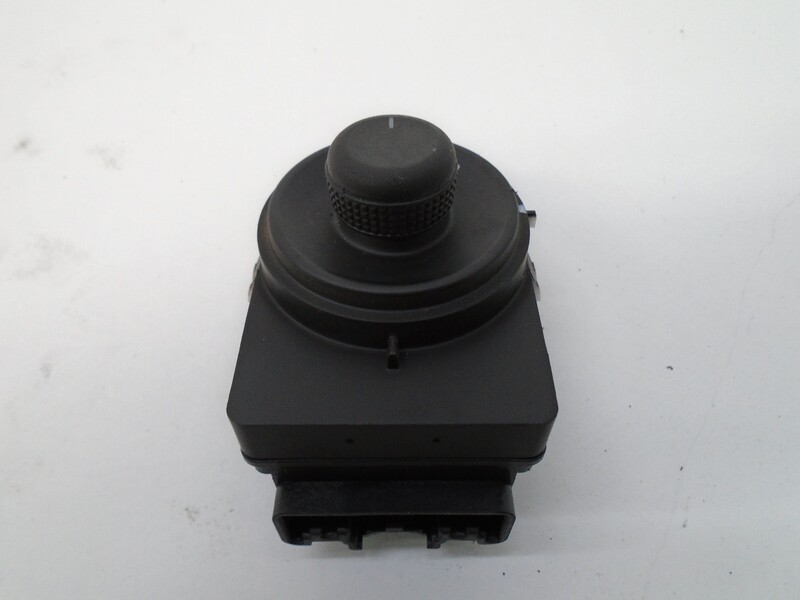 Commande retroviseurs OPEL ASTRA J 1.7 CDTI  - 1