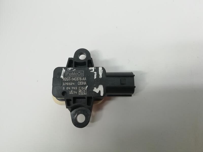 Capteur FORD KUGA (CBS) ST-LINE 2WD Diesel - 1