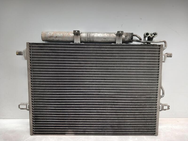 Condenseur de clim MERCEDES-BENZ CLASE E E 320 4-MATIC Essence - 1