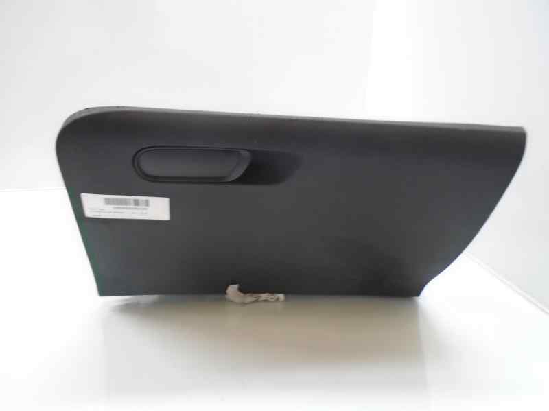 Boite a gants CITROEN C4 II 1.6 VTI 120 LPG  - 1