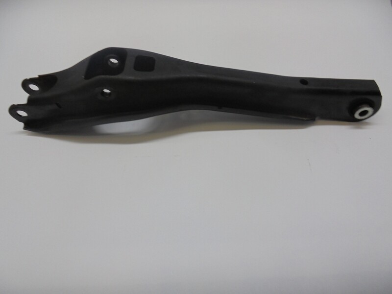 Triangle superieur arriere gauche FORD EXPLORER 4.0 LIMITED  - 1