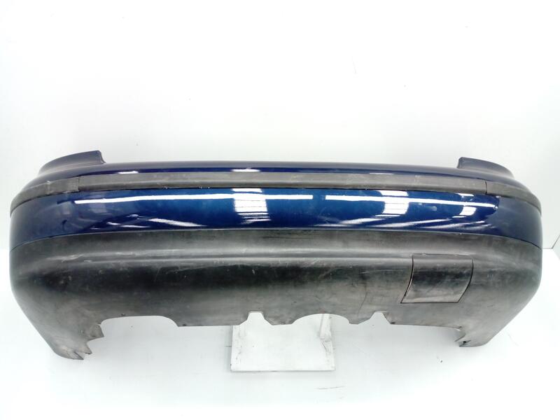 Pare choc arriere SEAT TOLEDO (1M2) STELLA Diesel - 1