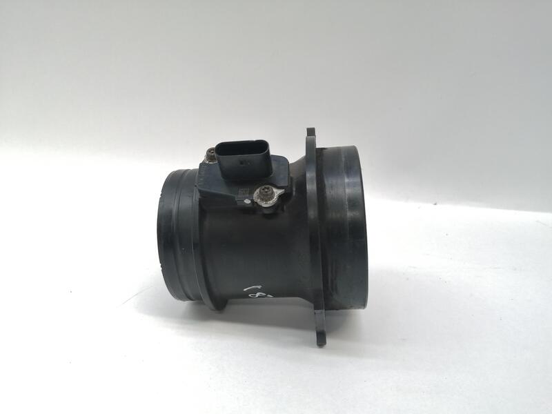 Debitmetre AUDI A4 AVANT (8K5) BASICO QUATTRO Diesel - 1
