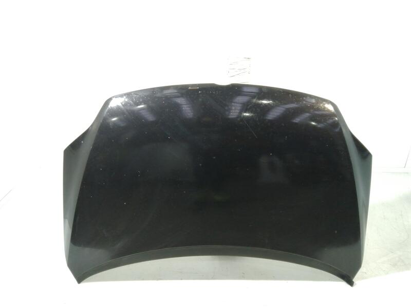 Capot VOLKSWAGEN GOLF PLUS 1.9 TDI  - 1