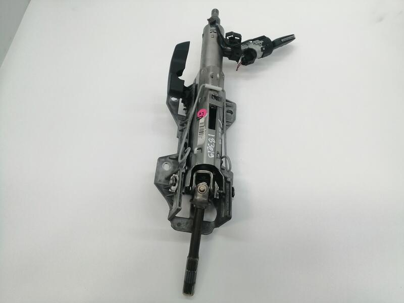 Colonne de direction PEUGEOT 508 ACCESS Diesel - 1