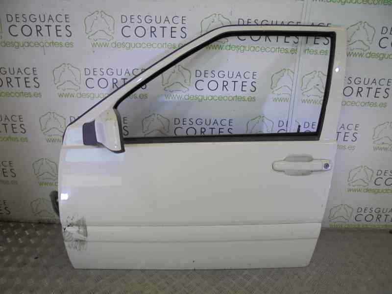 Porte avant gauche VOLVO S70 BERLINA Diesel - 1