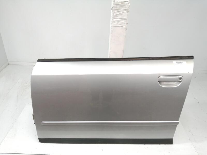Porte avant gauche AUDI A4 1.8 T Essence - 1