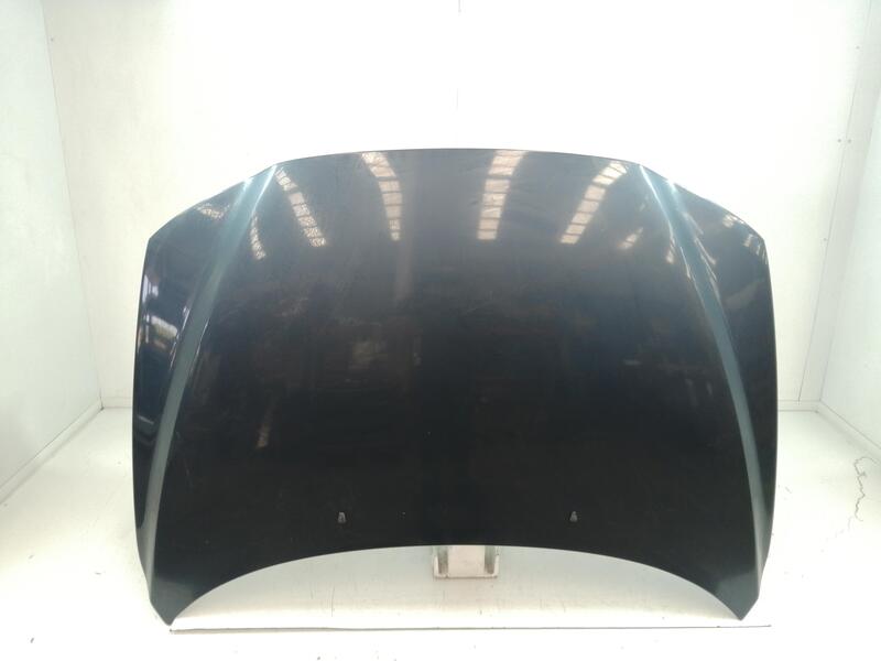 Capot VOLVO S60 I 2.4 D  - 1