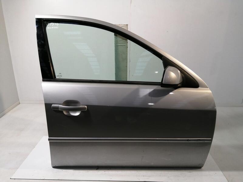 Porte avant droit FORD MONDEO BERLINA (GE) AMBIENTE Diesel - 1