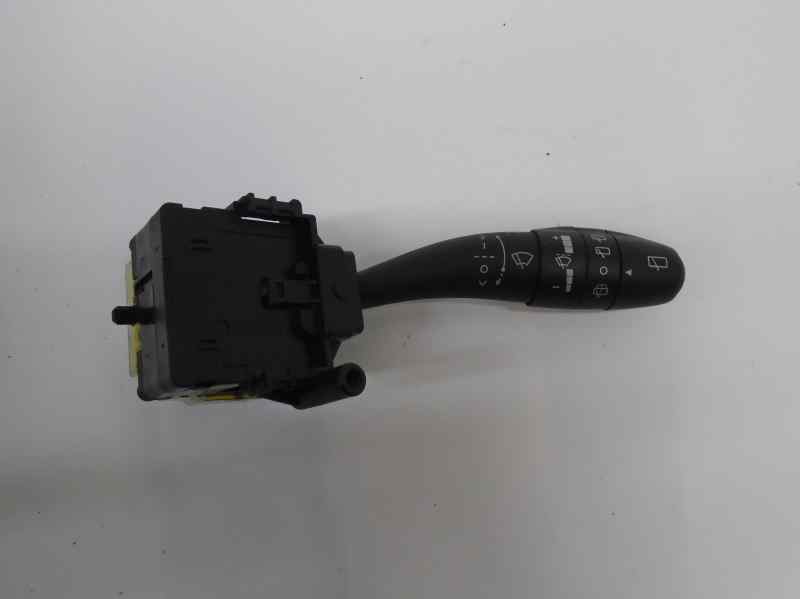 Commodo d'essuie glaces HYUNDAI I30 1.4 Essence - 1