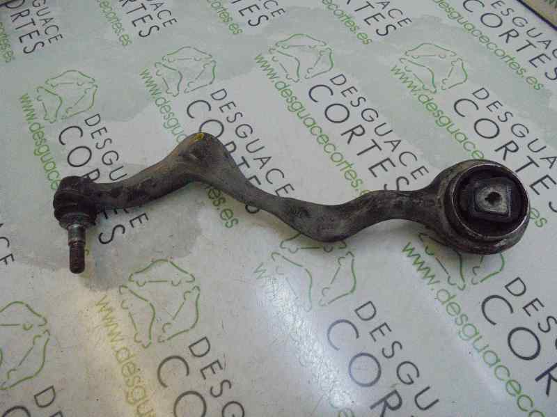 Triangle superieur avant droit BMW SERIE 3 BERLINA (E90) 320D Diesel - 1