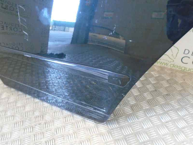 Porte arriere gauche SEAT EXEO BERLINA (3R2) REFERENCE Diesel - 1