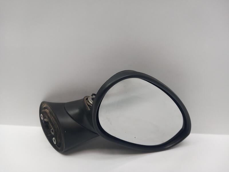 Retrovisor derecho FIAT 500 1.2 Gasolina - 1