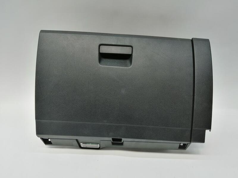 Boite a gants SEAT ARONA 1.0 TSI Essence - 1