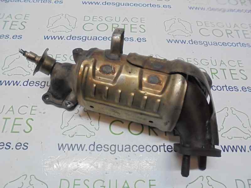 Catalyseur (echappement) KIA CEED 1.0 T-GDI Essence - 1