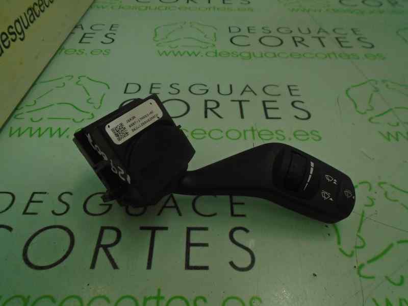 Commodo d'essuie glaces FORD GALAXY (CA1) LIMITED EDITION Diesel - 1