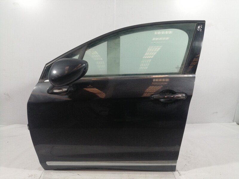 Porte avant gauche CITROEN C5 TOURER MILLENIUM Diesel - 1