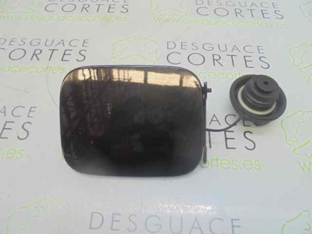 Trappe d'essence CHEVROLET LACETTI CDX Diesel - 1