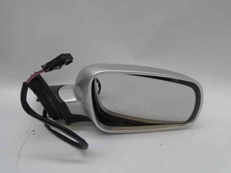 Retrovisor derecho SKODA SUPERB (3U4) CLASSIC Diésel - 1