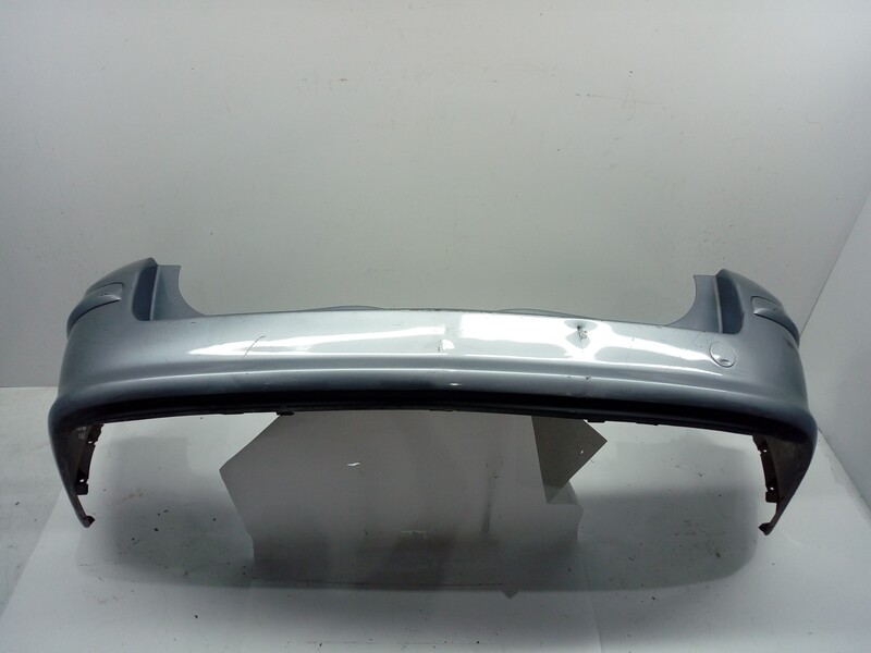 Parachoques trasero OPEL ASTRA H RANCHERA FAMILIAR 1.7 CDTI  - 1