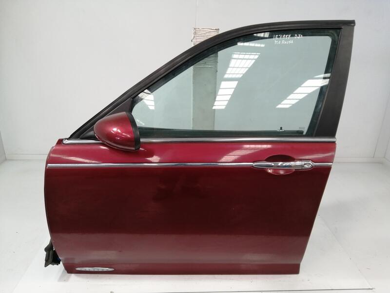 Porte avant gauche ROVER 75 1.8 Essence - 1
