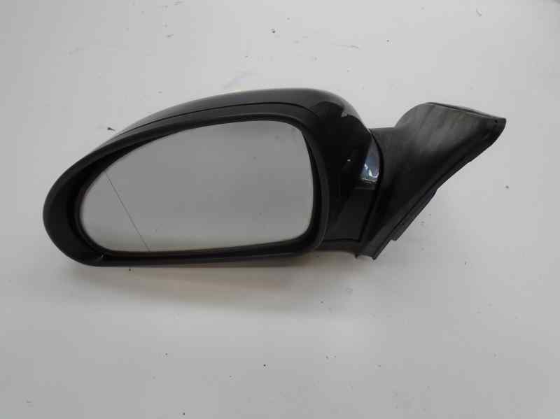Retrovisor izquierdo KIA CEED FASTBACK 1.6 Gasolina - 1