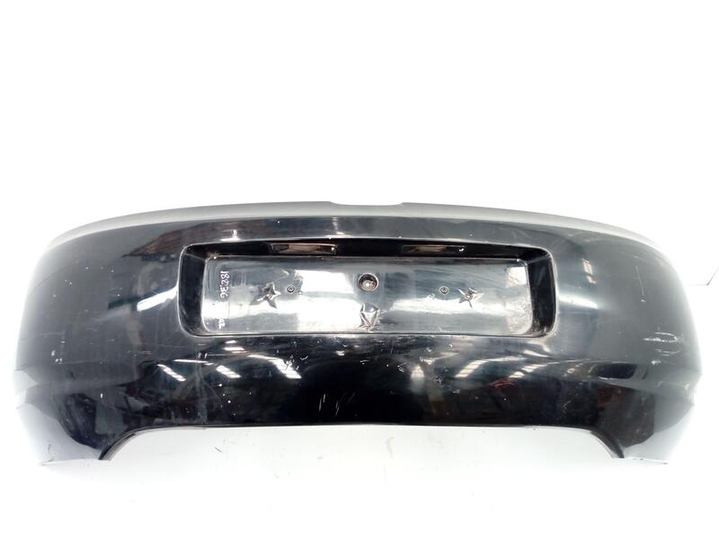 Pare choc arriere FORD COUGAR 2.5 V6 24V Essence - 1