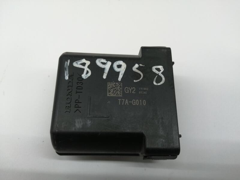 Module électronique HONDA HR-V 1.5 Essence - 1