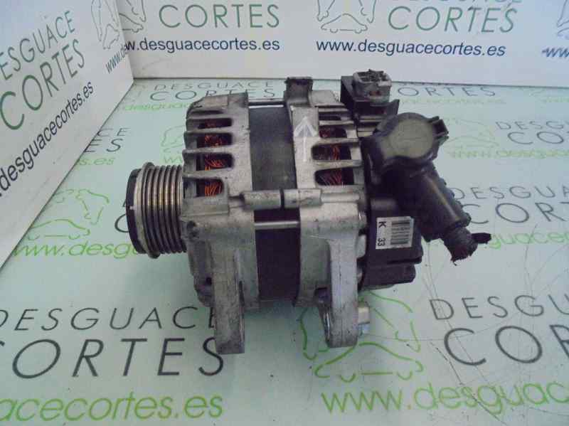 Alternateur KIA RIO (YB) ATTRACT  - 1