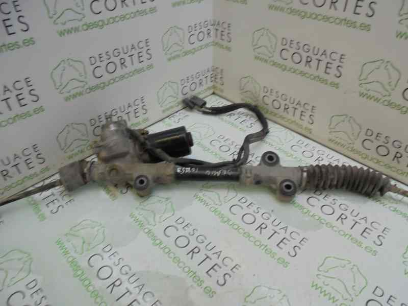 Cremaillere assistee MAZDA DEMIO (DW) 1.4  - 1
