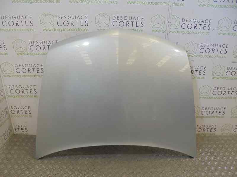 Capot RENAULT VEL SATIS 2.2 DCI  - 1