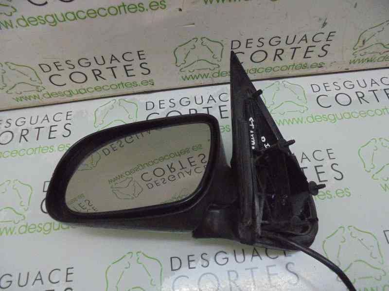 Retrovisor izquierdo OPEL SINTRA CD  - 1