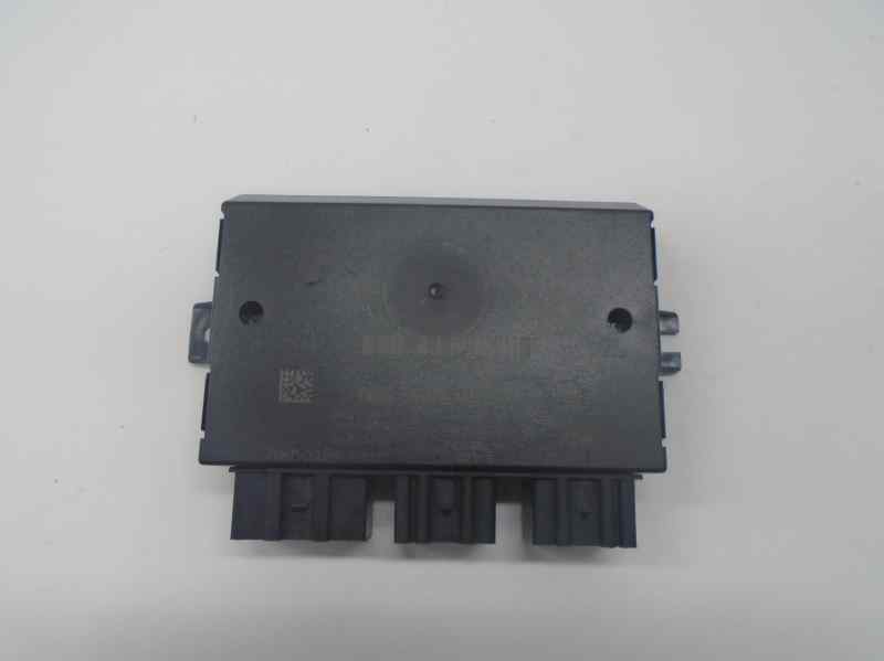 Module électronique MERCEDES CLASE C C 220 CDI  - 1