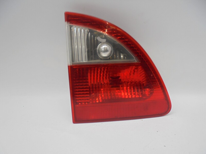Feu arriere secondaire gauche (feux) FORD GALAXY (VY) GHIA Diesel - 1