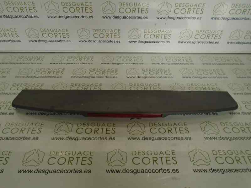 Feu arriere stop central FORD FOCUS C-MAX 2.0 TDCI  - 1