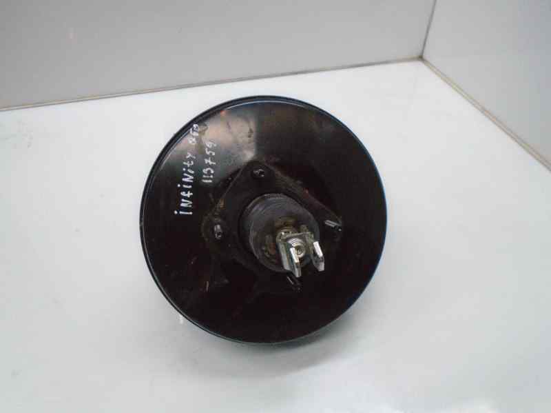 Servo frein INFINITI Q50 50 D  - 1