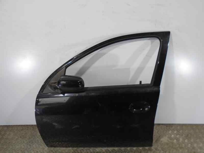 Porte avant gauche OPEL CORSA C BLUE LINE Diesel - 1