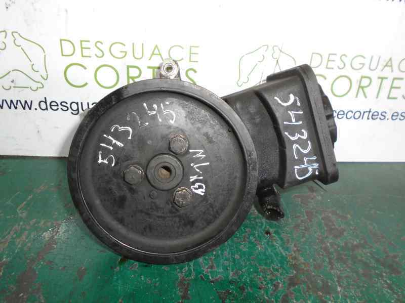 Pompe de direction BMW 3 COMPACT 320 TD  - 1