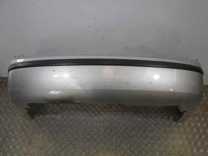 Parachoques trasero SKODA SUPERB (3U4) CLASSIC Diésel - 1