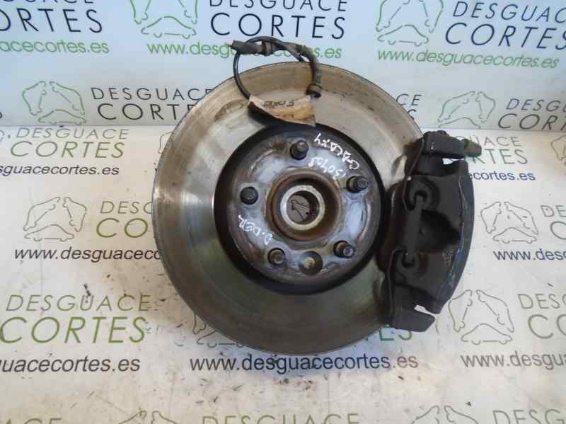 Fusee avant droit FORD GALAXY (CA1) LIMITED EDITION Diesel - 1