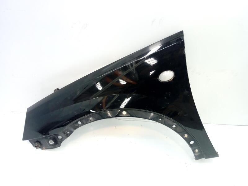 Aile avant gauche OPEL CORSA C CLUB Diesel - 1